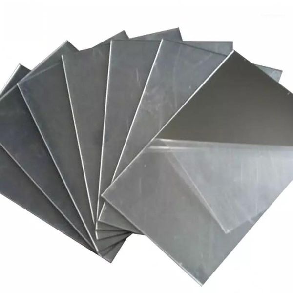 35pcs acrylic mirror 400x300x1mm silver home el decorative rectangle not easy to broken and we can proofing mirrors1
35pcs acrylic mirror 400x300x1mm silver home el decorative rectangle not easy to broken and we can proofing mirrors1
