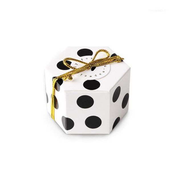 4.8x2.5x3cm small hexagonal box manual carton candy gift wedding party favor paper11
4.8x2.5x3cm small hexagonal box manual carton candy gift wedding party favor paper11