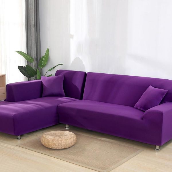 chair covers lixf 2 seats universal tight wrap cover elastic sofa for living room towel slip-resistant (purple)
chair covers lixf 2 seats universal tight wrap cover elastic sofa for living room towel slip-resistant (purple)