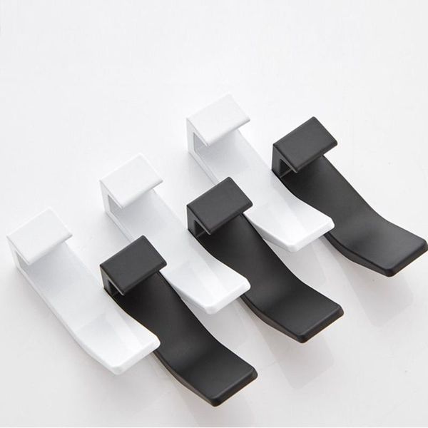 hooks & rails wall hanging holder durable clothes coat hook towel storage rack bathroom accessories
hooks & rails wall hanging holder durable clothes coat hook towel storage rack bathroom accessories