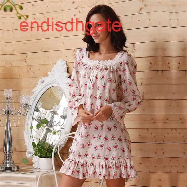 factorynfvjqiudongjia large women's pajamas size long sleeve nightdress, Black;white
factorynfvjqiudongjia large women's pajamas size long sleeve nightdress, Black;white