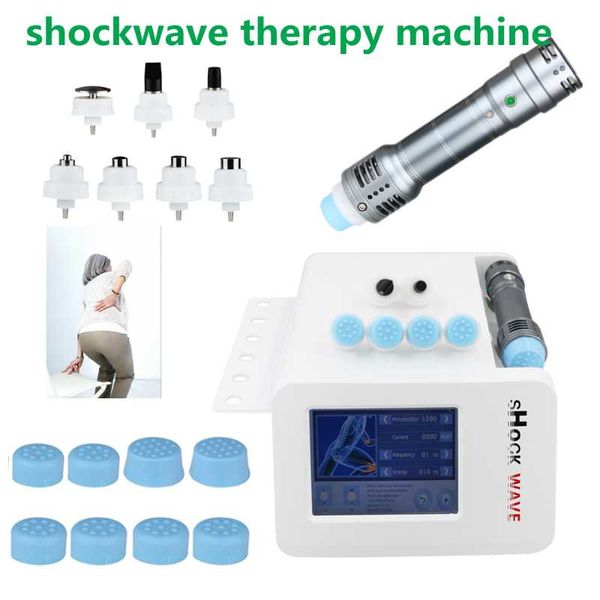 electric massagers shockwave therapy machine ed physiotherapy instrument pain relief deep massage relaxation muscle relax
electric massagers shockwave therapy machine ed physiotherapy instrument pain relief deep massage relaxation muscle relax
