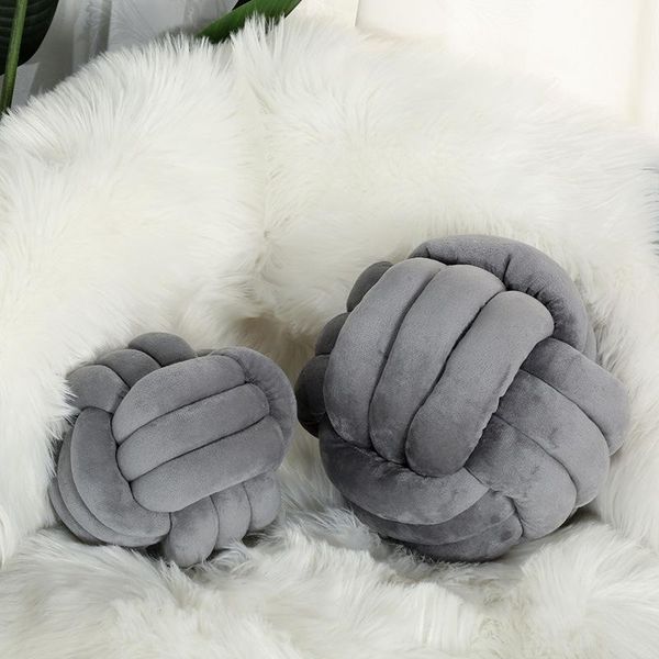 cushion/decorative pillow throw polypropylene cato soft button plug kissing guide body comfortable cute
cushion/decorative pillow throw polypropylene cato soft button plug kissing guide body comfortable cute