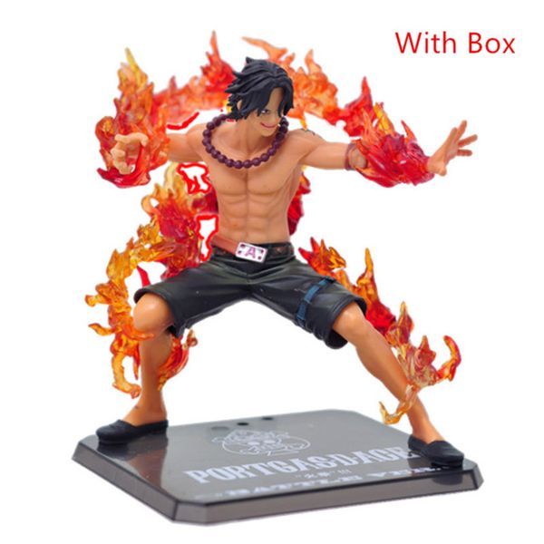 16cm vinsmoke sanji action figures anime statue one piece figure diable jambe sanji figurine pvc collection model toys gifts c0220
16cm vinsmoke sanji action figures anime statue one piece figure diable jambe sanji figurine pvc collection model toys gifts c0220