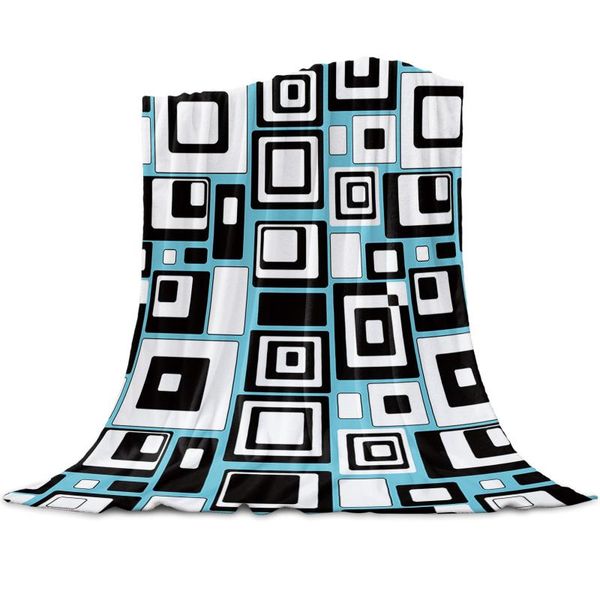 blankets geometric rectangle splicing soft blanket for bed sofa cover summer large travel throw bedspread carpet
blankets geometric rectangle splicing soft blanket for bed sofa cover summer large travel throw bedspread carpet