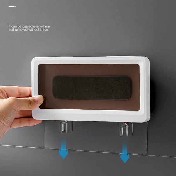 cell phone mounts & holders bathroom wall mount mobile holder abs waterproof cellphone box shelf with hook for phones below 6.8 inches
cell phone mounts & holders bathroom wall mount mobile holder abs waterproof cellphone box shelf with hook for phones below 6.8 inches
