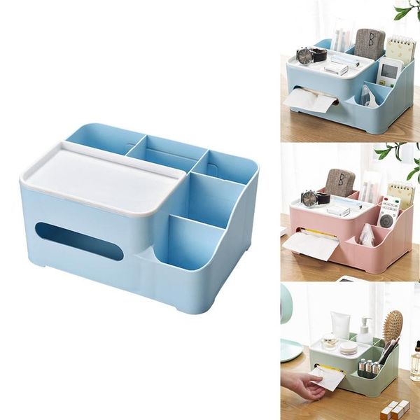 tissue boxes & napkins promotion multi style jewelry box for cosmetics girl makeup organizer stationery storage containers office tool
tissue boxes & napkins promotion multi style jewelry box for cosmetics girl makeup organizer stationery storage containers office tool