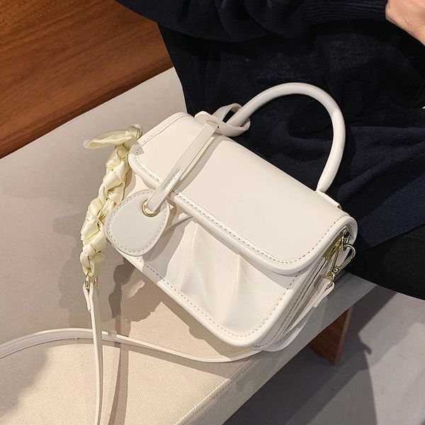 shoulder bags niche design premium bag 2021 fashion women's wild crossbody style handbag square width: 21cm
shoulder bags niche design premium bag 2021 fashion women's wild crossbody style handbag square width: 21cm