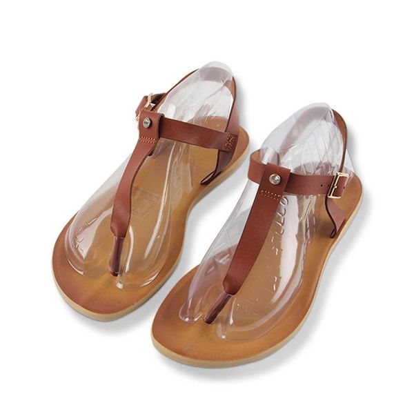 sandals vintage women's t-tied clip toe ladies flat shoes summer retro comfortable casual beach female footwear 2021 pu leather, Black
sandals vintage women's t-tied clip toe ladies flat shoes summer retro comfortable casual beach female footwear 2021 pu leather, Black