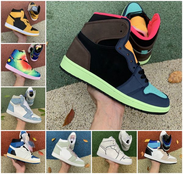 2021 jumpman 1 1s basketball shoes mid digital pink barely orange high og university blue hand crafted hyper royal seafoam prototype mens tr
2021 jumpman 1 1s basketball shoes mid digital pink barely orange high og university blue hand crafted hyper royal seafoam prototype mens tr