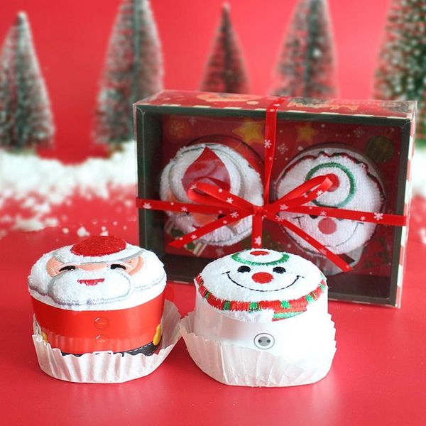 towel 2021 santa claus snowman christmas tree cotton super soft gift washcloth dishcloth xmas cute presents party supplies
towel 2021 santa claus snowman christmas tree cotton super soft gift washcloth dishcloth xmas cute presents party supplies