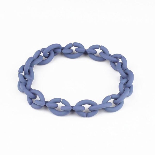 charm bracelets classic styling is the perfect place to start your ocean blue color geometric handmade bracelet wholesale accessories, Golden;silver
charm bracelets classic styling is the perfect place to start your ocean blue color geometric handmade bracelet wholesale accessories, Golden;silver