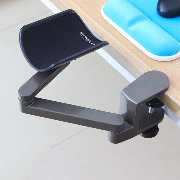 mouse pads & wrist rests tables dedicated ergonomic aluminum alloy computer and hand bracket drag support armrest
mouse pads & wrist rests tables dedicated ergonomic aluminum alloy computer and hand bracket drag support armrest
