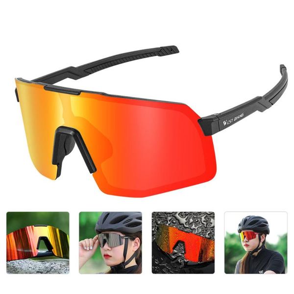 outdoor eyewear 1pc windproof sunglasses mountain bike goggles cycling glasses (assorted color)
outdoor eyewear 1pc windproof sunglasses mountain bike goggles cycling glasses (assorted color)