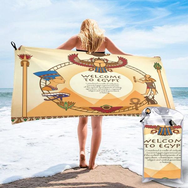 towel ultralight compact quick drying egyptian frame microfiber camping hiking hand face outdoor travel kits
towel ultralight compact quick drying egyptian frame microfiber camping hiking hand face outdoor travel kits