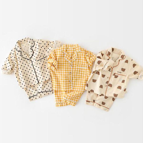 clothing sets spring autumn cute infant baby boys girls long sleeve grid leisure wear two-piece suit kids boy girl clothes, White
clothing sets spring autumn cute infant baby boys girls long sleeve grid leisure wear two-piece suit kids boy girl clothes, White