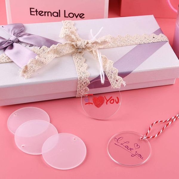 90 pieces acrylic keychain making kit clear acrylic keychain blanks and colorful tassel pendants for diy projects
90 pieces acrylic keychain making kit clear acrylic keychain blanks and colorful tassel pendants for diy projects