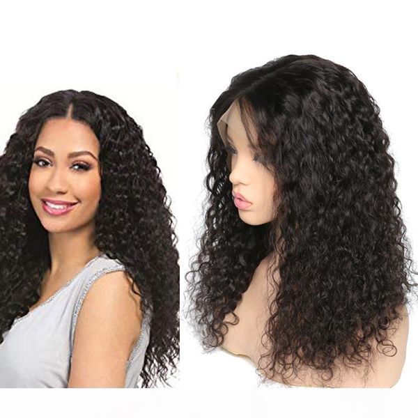 10a body wave human hair lace front wigs 10-28inch brazilian hair malaysian medium size swiss lace cap bleached knots lace front wigs, Black;brown
10a body wave human hair lace front wigs 10-28inch brazilian hair malaysian medium size swiss lace cap bleached knots lace front wigs, Black;brown
