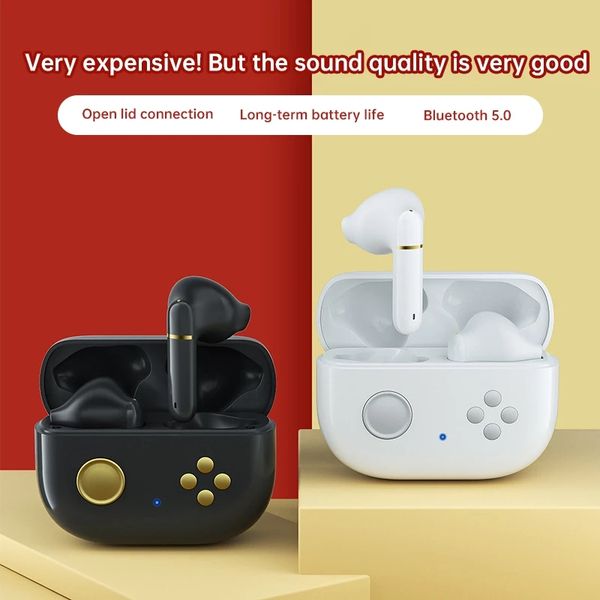 gaming earphones with mic tws bluetooth true wireless headset 5.0 45ms low latency active noise cancellation gaming earbuds
gaming earphones with mic tws bluetooth true wireless headset 5.0 45ms low latency active noise cancellation gaming earbuds