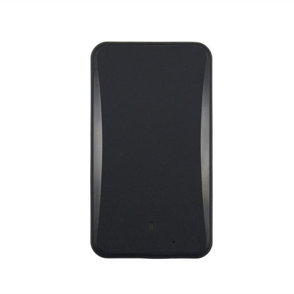 car gps & accessories tracker magnets vehicle concox at4 10000mah waterproof ipx5 wifi gsm gprs lbs locator tracking software app
car gps & accessories tracker magnets vehicle concox at4 10000mah waterproof ipx5 wifi gsm gprs lbs locator tracking software app