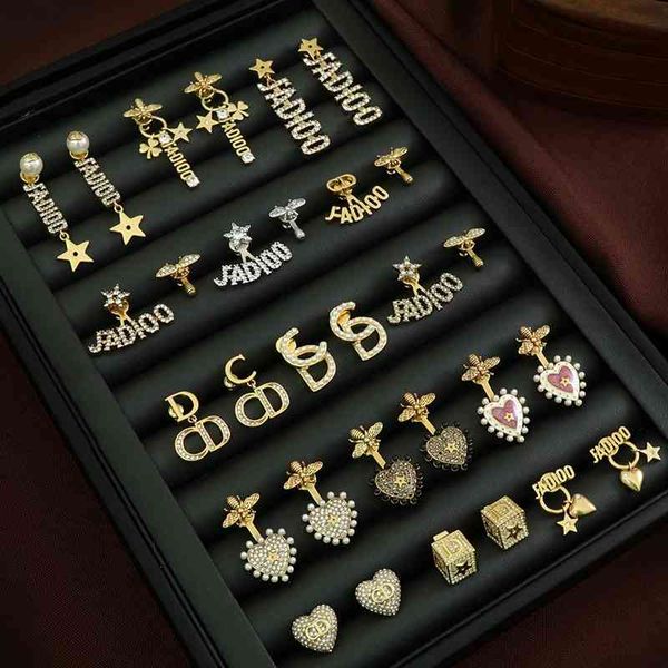 beaded, strands, necklaces, earrings, bracelets 75% off factory store outlet online sale a2g3, Silver
beaded, strands, necklaces, earrings, bracelets 75% off factory store outlet online sale a2g3, Silver