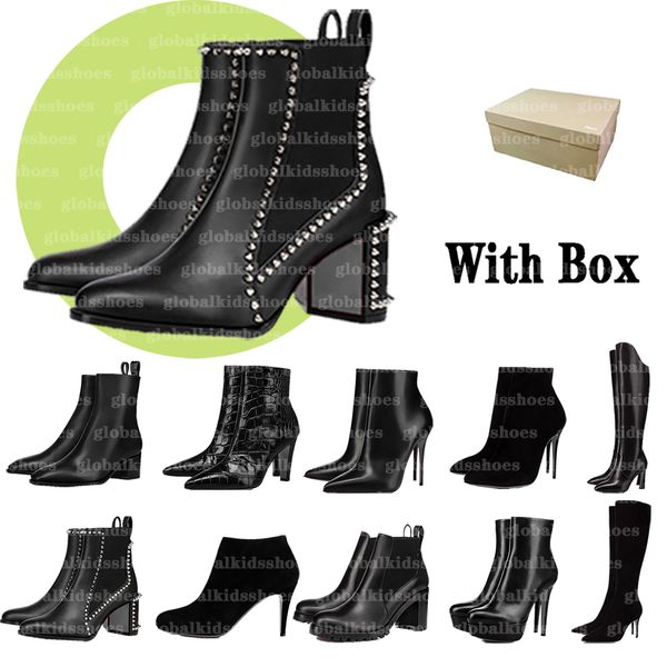 womens luxury designer shoes leather ankle boots black booties winter snow knee high heel brown tall pumps black globalkidsshoes
womens luxury designer shoes leather ankle boots black booties winter snow knee high heel brown tall pumps black globalkidsshoes