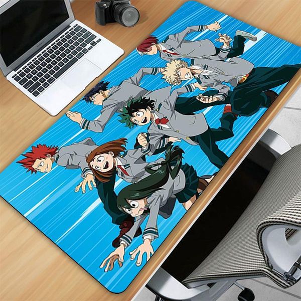 mouse pads & wrist rests pad pink gamer girl mause white pc cabinet mats anime rubber mat gaming my hero academia deskpad carpet speed
mouse pads & wrist rests pad pink gamer girl mause white pc cabinet mats anime rubber mat gaming my hero academia deskpad carpet speed