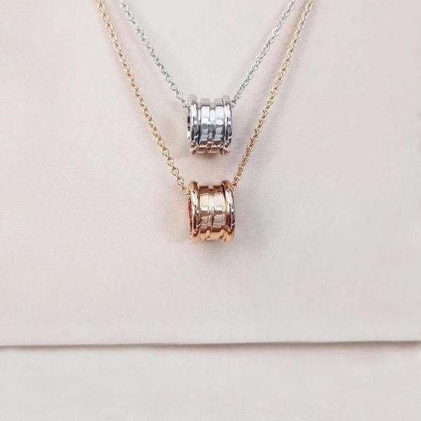chains fashion brand jewelry stainless steel men's necklace couple christmas gift for women, Silver
chains fashion brand jewelry stainless steel men's necklace couple christmas gift for women, Silver