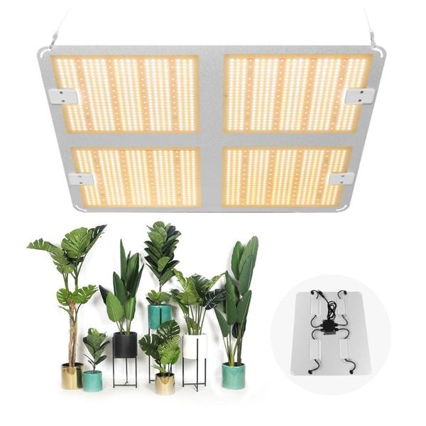 brand new 1000w dual control led plant light greenhouse plant growth light indoor fill high power
brand new 1000w dual control led plant light greenhouse plant growth light indoor fill high power