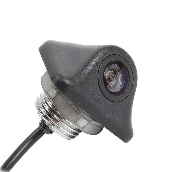 car rear view cameras& parking sensors camera waterproof wide angel 170 degree backward monitor hd color image
car rear view cameras& parking sensors camera waterproof wide angel 170 degree backward monitor hd color image