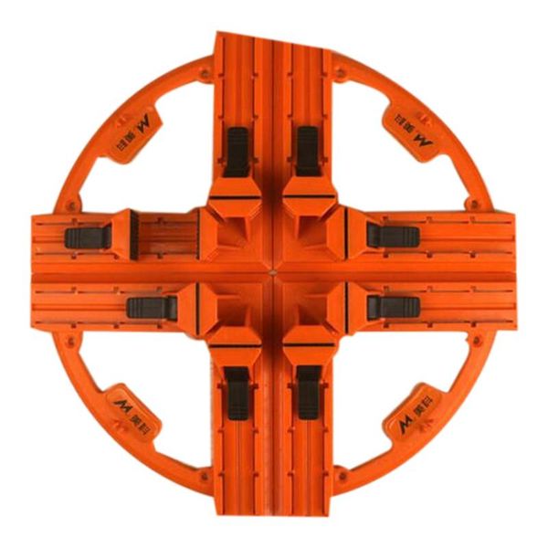 frames and mouldings 4pcs/set abs heavy duty ruggedized 90 degree right angle po frame clamp reinforced diy woodworking drawer picture
frames and mouldings 4pcs/set abs heavy duty ruggedized 90 degree right angle po frame clamp reinforced diy woodworking drawer picture