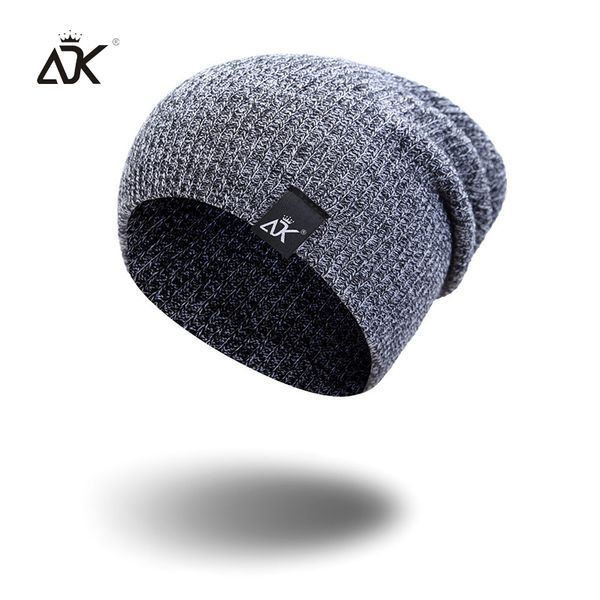 mixed color baggy beanies for men winter hat womens outdoor bonnet skiing hat female soft acrylic slouchy knitted hat for boys, Black;white
mixed color baggy beanies for men winter hat womens outdoor bonnet skiing hat female soft acrylic slouchy knitted hat for boys, Black;white