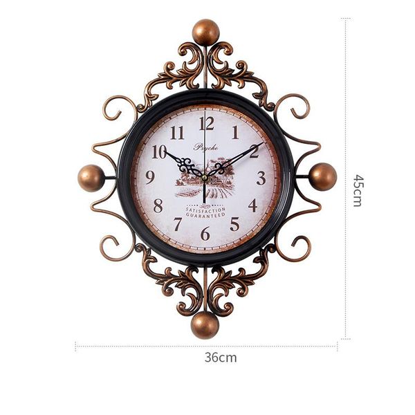 wall clocks living room clock modern minimalist home bedroom creative decorative design decorations ornaments
wall clocks living room clock modern minimalist home bedroom creative decorative design decorations ornaments