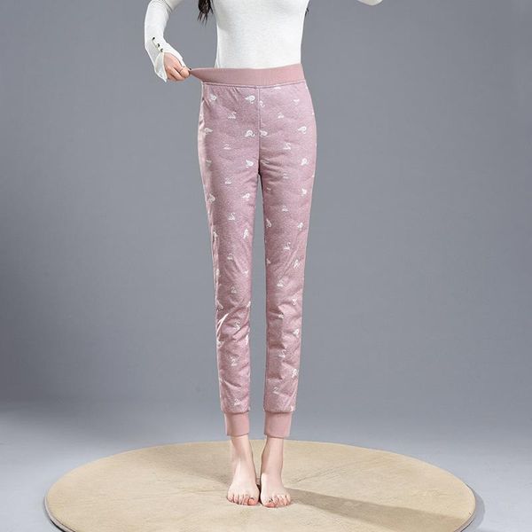 women's pants & capris rfzk down thin high waist thickening winter was and velvet fashion embroidery pink beaded cotton, Black;white
women's pants & capris rfzk down thin high waist thickening winter was and velvet fashion embroidery pink beaded cotton, Black;white