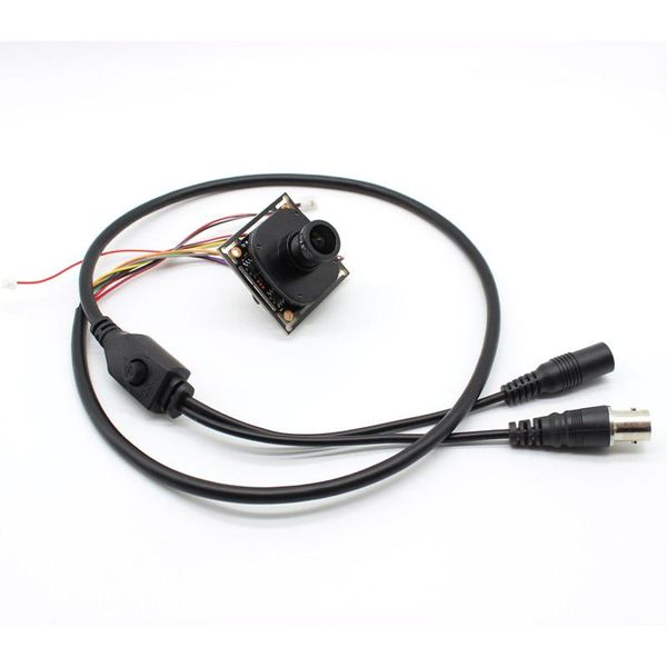 hd 1/2.9" imx323 ahd tvi cvi cvbs 4in1 2mp 1080p cctv camera module security pcb board with lens osd cable ircut
hd 1/2.9" imx323 ahd tvi cvi cvbs 4in1 2mp 1080p cctv camera module security pcb board with lens osd cable ircut
