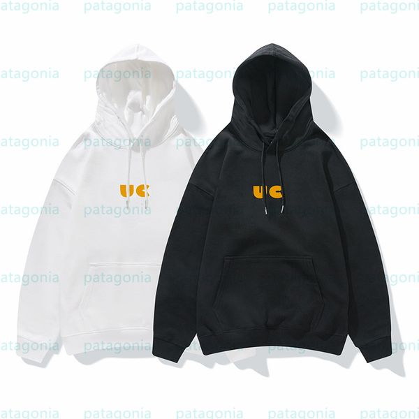 men woman black white pullover hoodies man loose streetwear sweatshirt women fashion letter printed sweater size asian size m-3xl
men woman black white pullover hoodies man loose streetwear sweatshirt women fashion letter printed sweater size asian size m-3xl