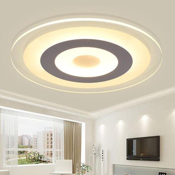 crystal chandeliers ceiling led bedroom light fixtures ac85-265v bedside aluminum ceiling light fans lighting
crystal chandeliers ceiling led bedroom light fixtures ac85-265v bedside aluminum ceiling light fans lighting