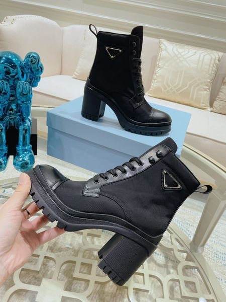 women major ankle boots fashion lace up platform leather martin boot r ladies letter print winter booties shoes 199, Black
women major ankle boots fashion lace up platform leather martin boot r ladies letter print winter booties shoes 199, Black