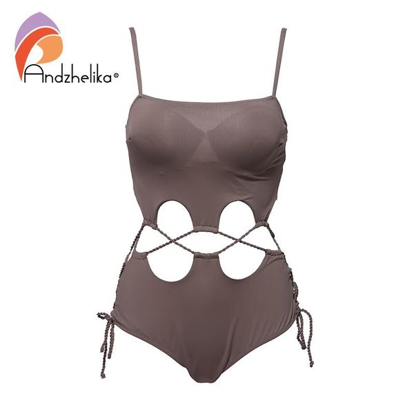 andzhelika 2021 bandage one-piece swimsuit solid push up swimwear bodysuit girls beach brazilian swimwear bathing suit, White;black
andzhelika 2021 bandage one-piece swimsuit solid push up swimwear bodysuit girls beach brazilian swimwear bathing suit, White;black