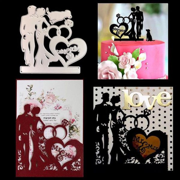 painting supplies diy love metal sweetheart cutting dies men and women scrapbooking decoration heart stamp 2021 art stencil
painting supplies diy love metal sweetheart cutting dies men and women scrapbooking decoration heart stamp 2021 art stencil