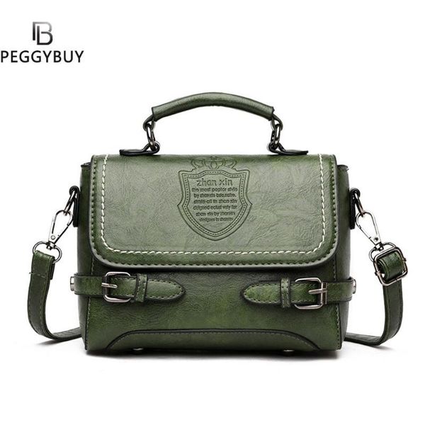 evening bags women designer handbag preppy style embossing pu soft leather solid color handle crossbody shoulder
evening bags women designer handbag preppy style embossing pu soft leather solid color handle crossbody shoulder