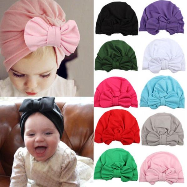 caps & hats for born toddler baby boys girls turban velvet beanie hat winter cap, Yellow
caps & hats for born toddler baby boys girls turban velvet beanie hat winter cap, Yellow