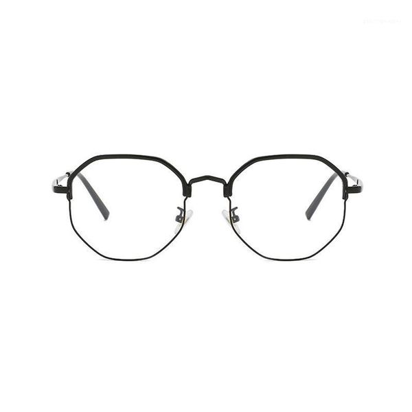 sunglasses computer glasses anti blue ray light eyeglasses optical eye spectacle frame for women/men, White;black
sunglasses computer glasses anti blue ray light eyeglasses optical eye spectacle frame for women/men, White;black