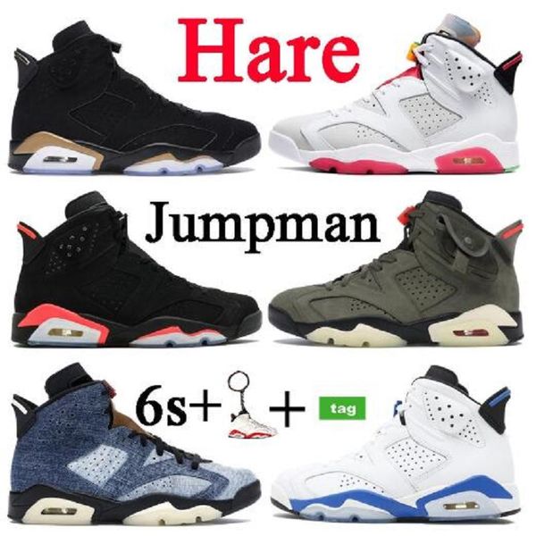 high sneakers 6 medium olive 6s men basketball shoes unc tinker black infrared cactus 3s jack oregon mens sports sneaker
high sneakers 6 medium olive 6s men basketball shoes unc tinker black infrared cactus 3s jack oregon mens sports sneaker