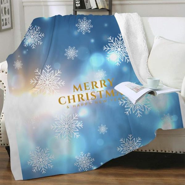 blankets nknk christmas blanket year thin quilt snowflake for beds hip hop 3d print sherpa animal adult
blankets nknk christmas blanket year thin quilt snowflake for beds hip hop 3d print sherpa animal adult