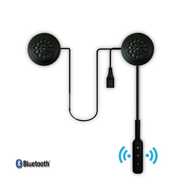 storage baskets helmet-mounted headset bluetooth stereo walkie-talkie hands-call
storage baskets helmet-mounted headset bluetooth stereo walkie-talkie hands-call