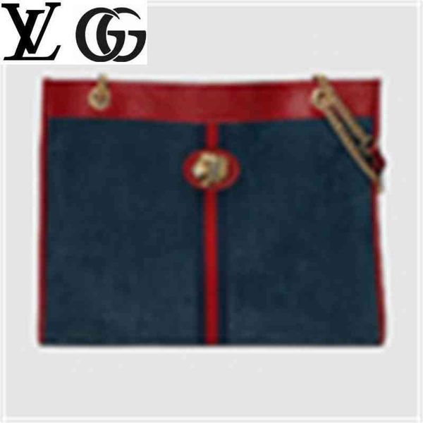 537219 rajah large tote shoulder bags handles boston totes shoulder crossbody mini bag byzq
537219 rajah large tote shoulder bags handles boston totes shoulder crossbody mini bag byzq