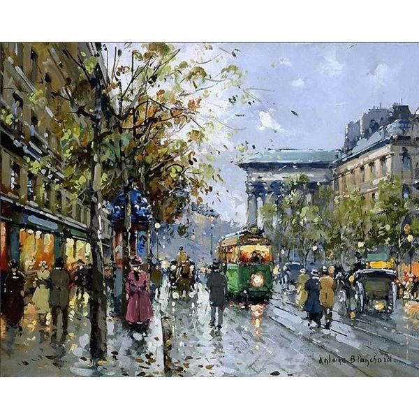 paintings landscape city oil painting by number on canvas diy craft kits for adults acrylic paints coloring drawing home decor
paintings landscape city oil painting by number on canvas diy craft kits for adults acrylic paints coloring drawing home decor
