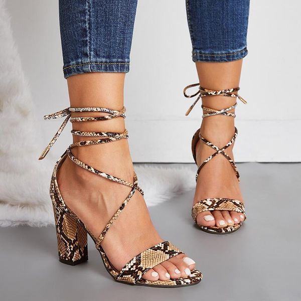cross-shoes luxury sandals suit female beige summer heels 2021 women's large size velvet fashion black girls comfort new closed
cross-shoes luxury sandals suit female beige summer heels 2021 women's large size velvet fashion black girls comfort new closed