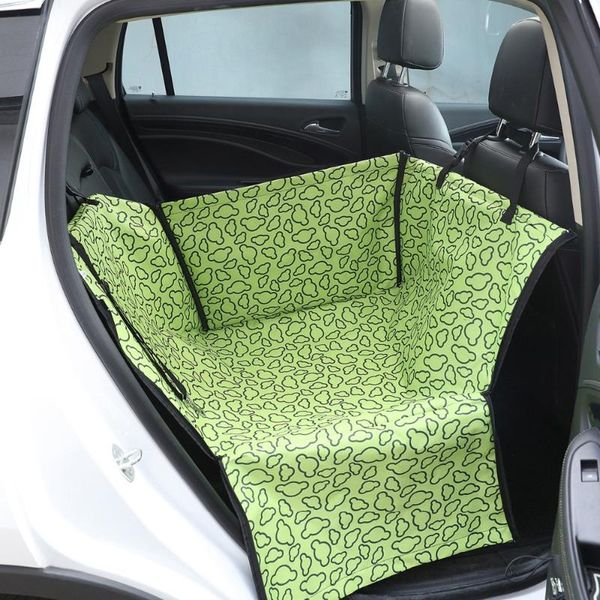 portable pet dog car carriers car pet seat cover dog front back seat carrier waterproof mat hammock cushion protector
portable pet dog car carriers car pet seat cover dog front back seat carrier waterproof mat hammock cushion protector